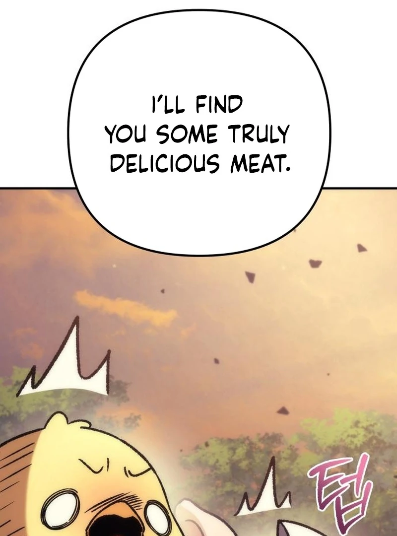 071