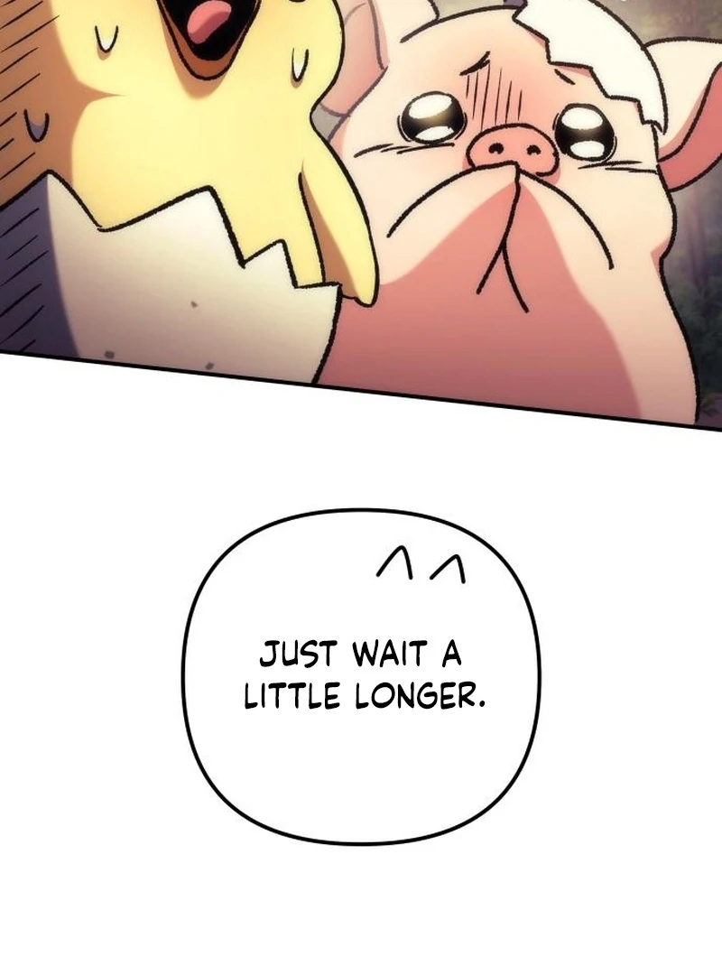 072