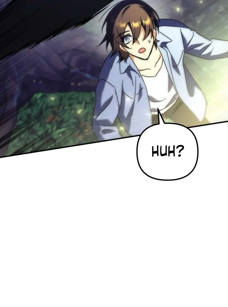 104