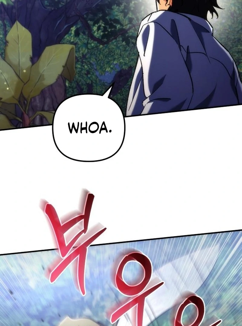 106