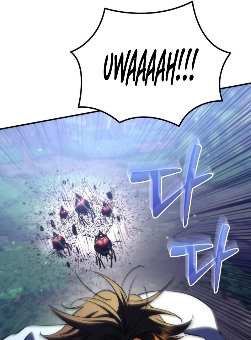 109