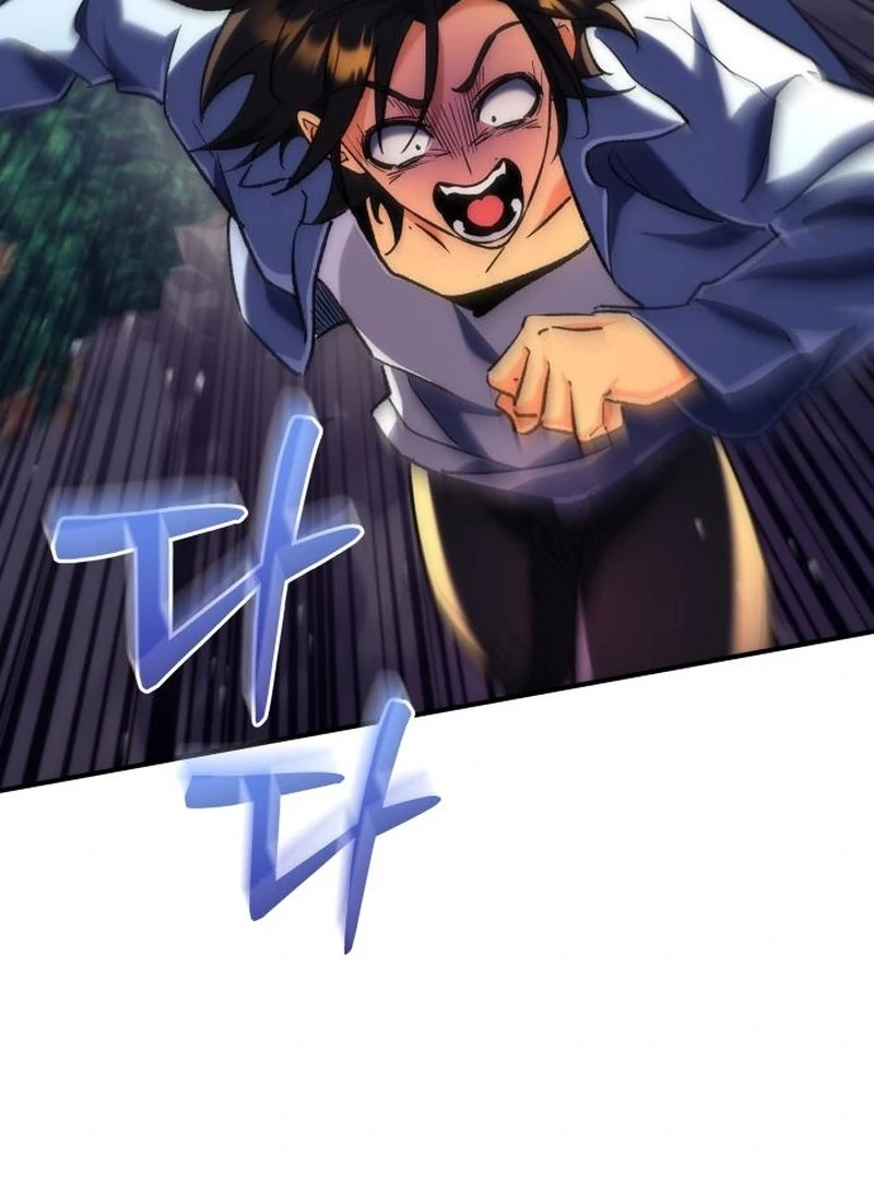 110