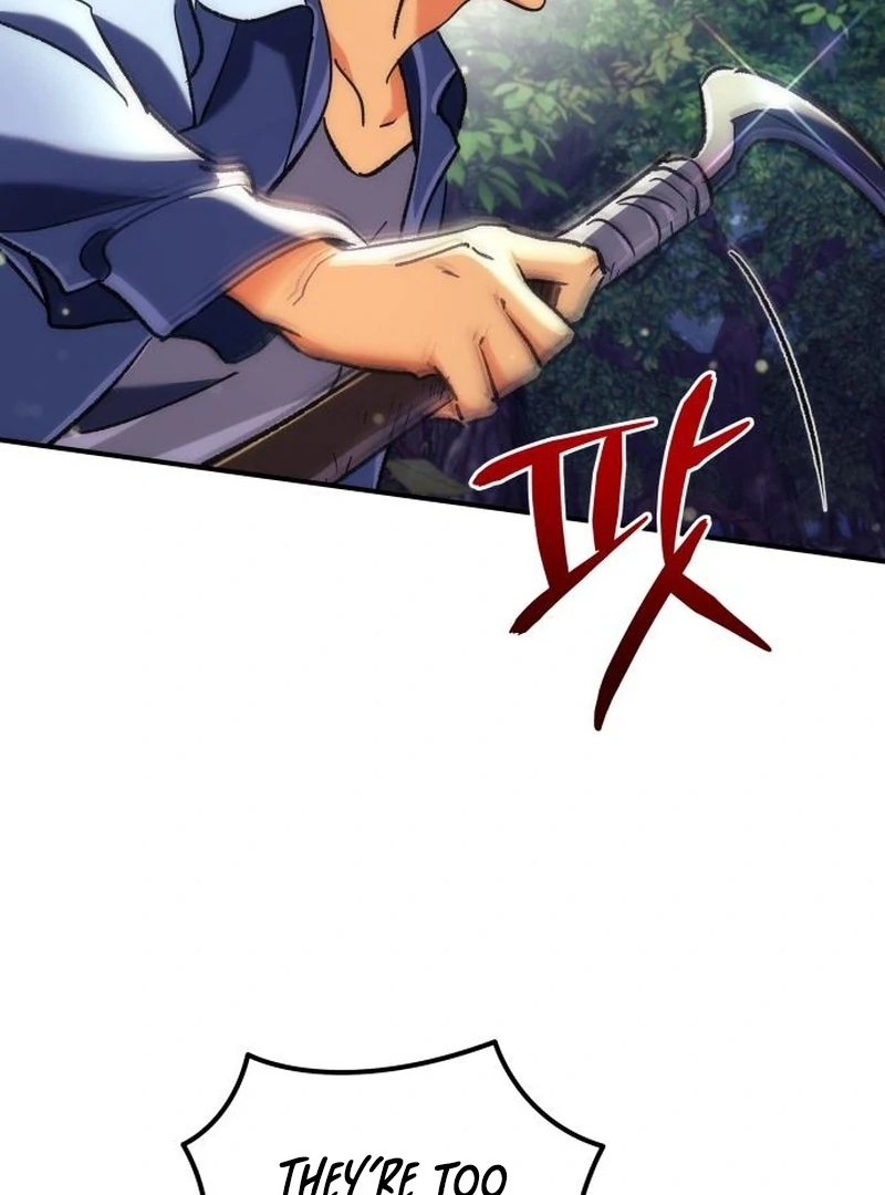 112