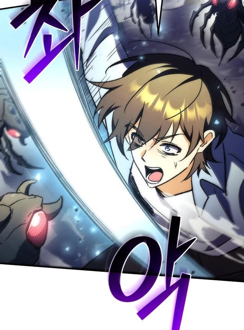 114