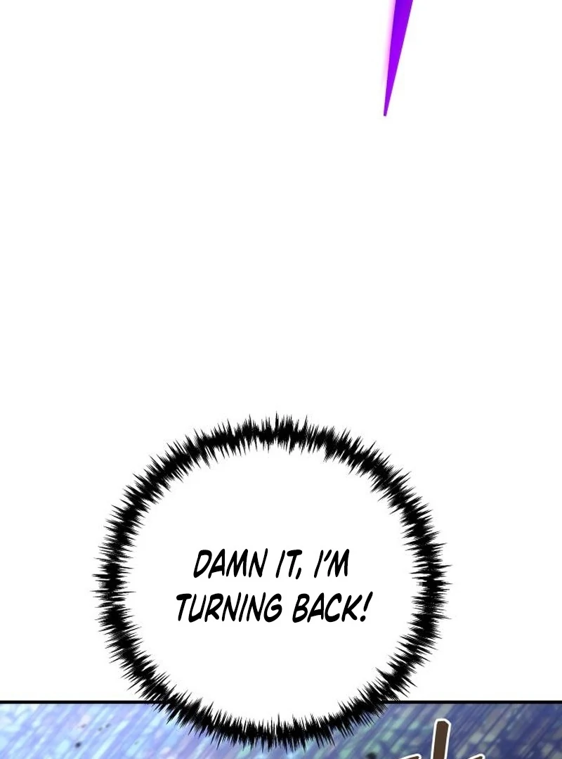 115