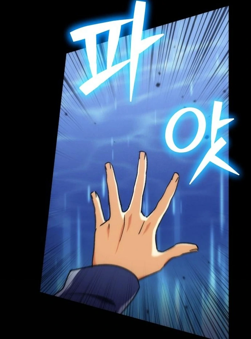 118