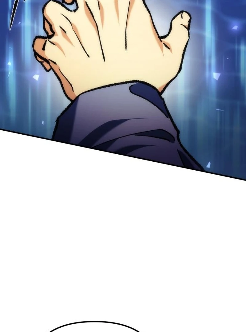 122