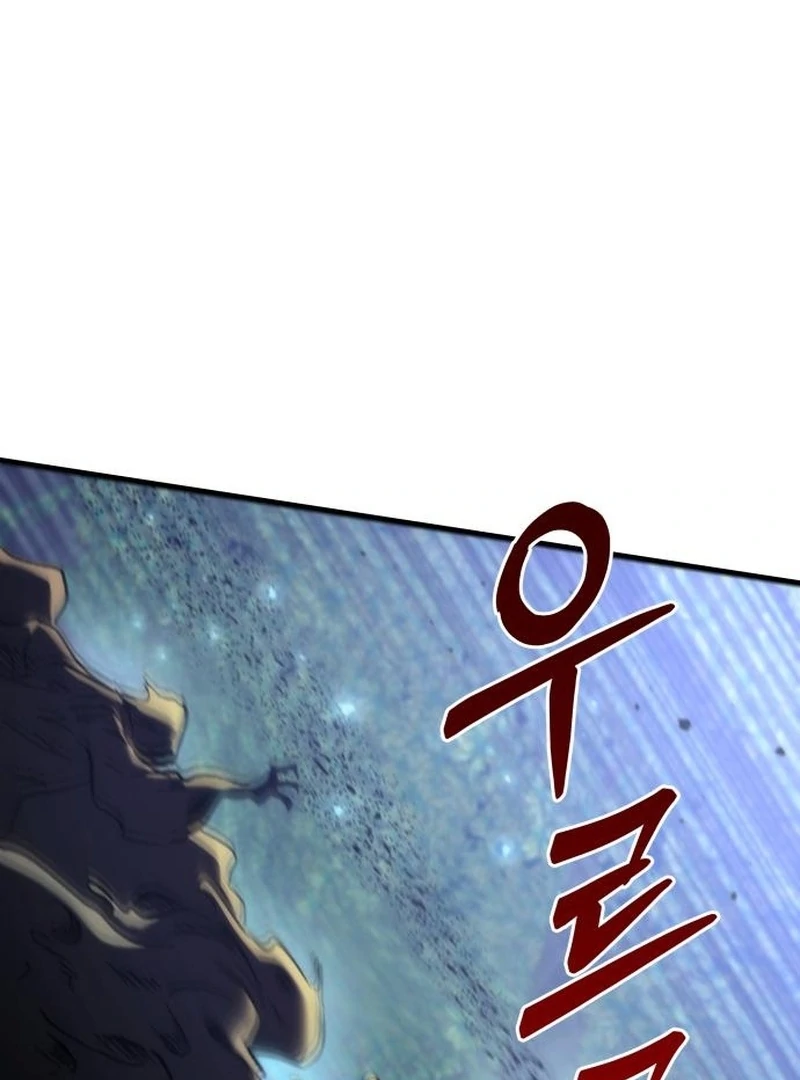 128
