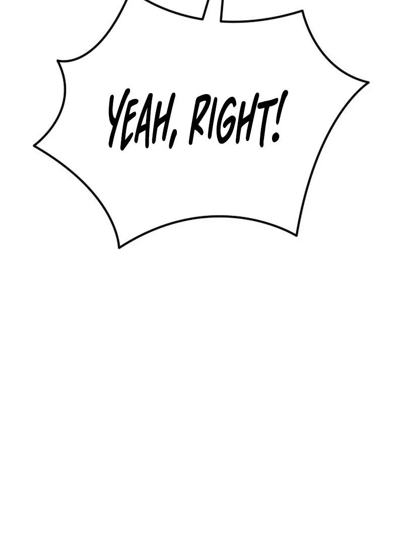 130