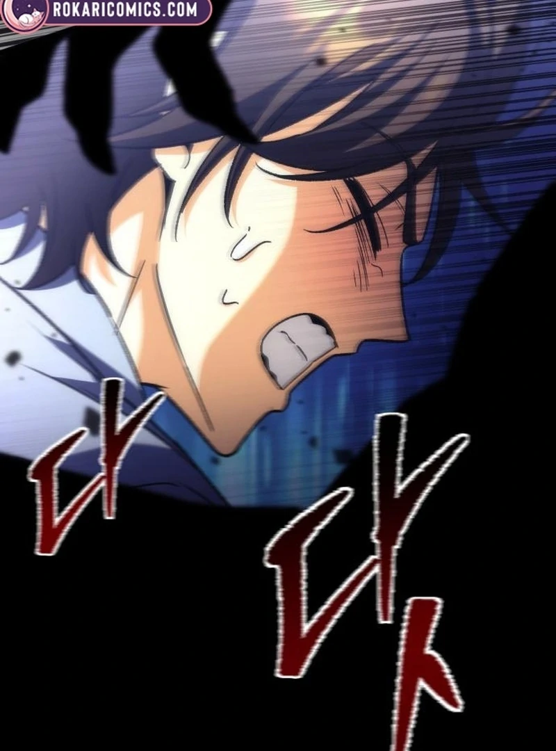 141