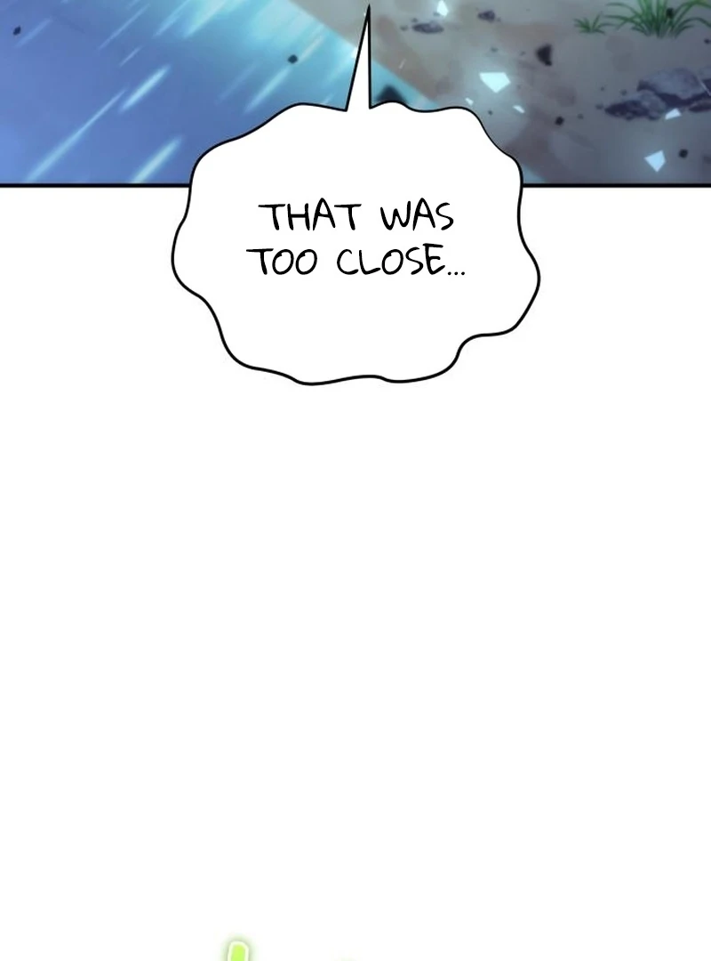 145