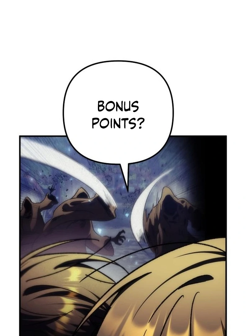 147