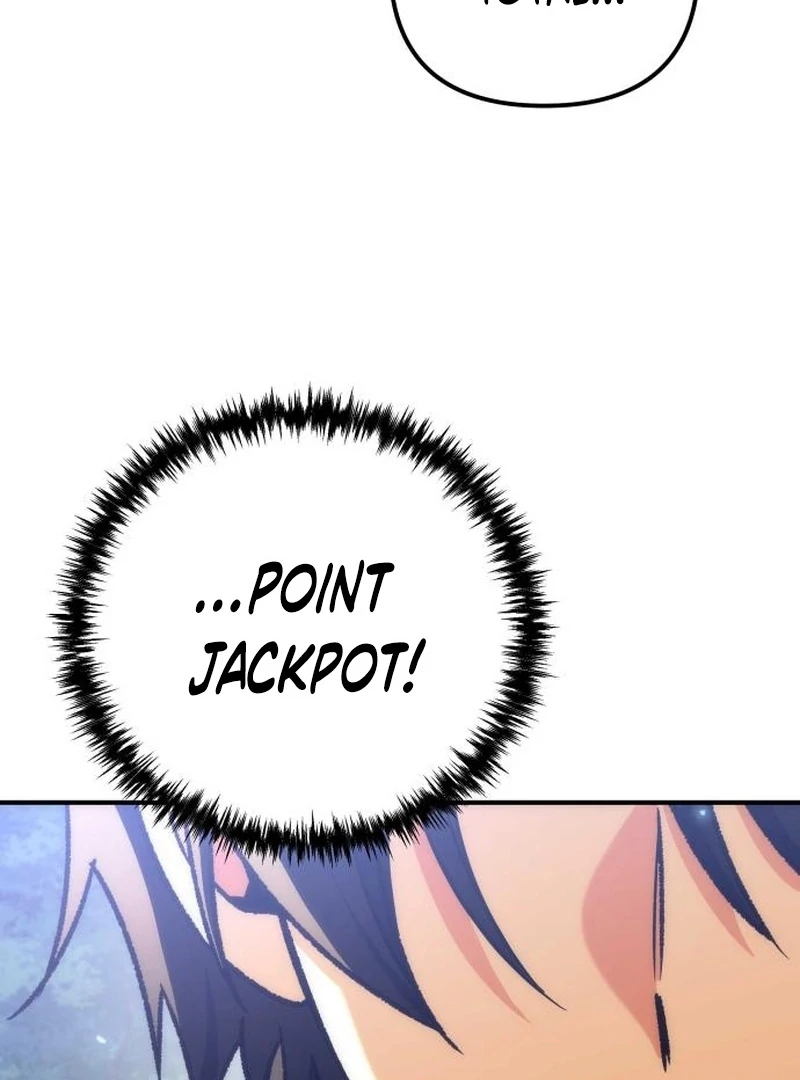 149
