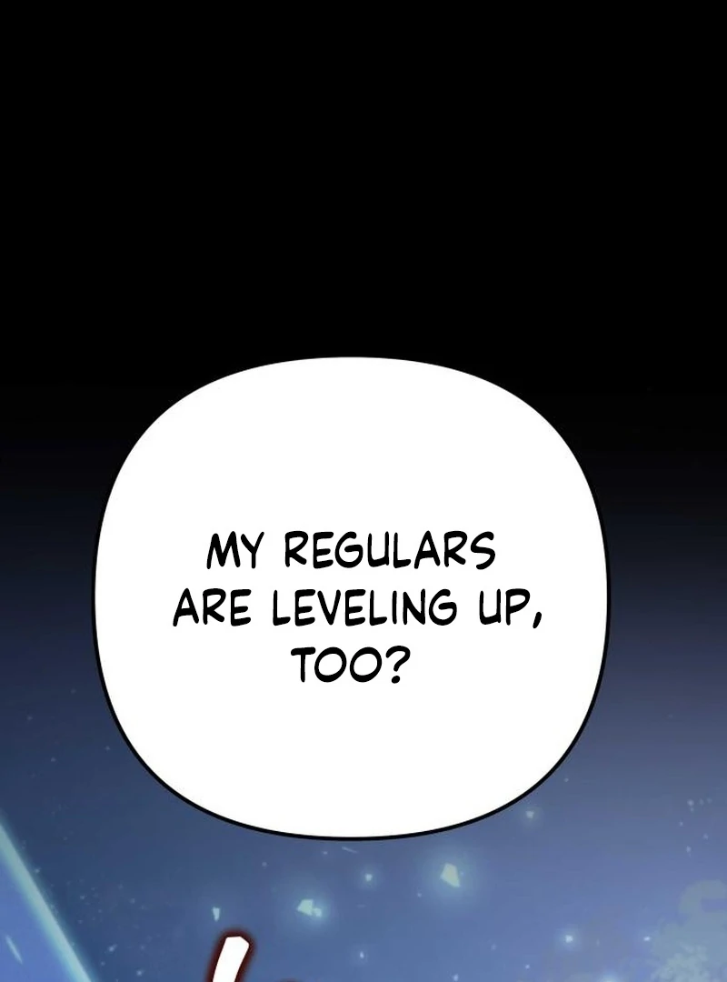 151