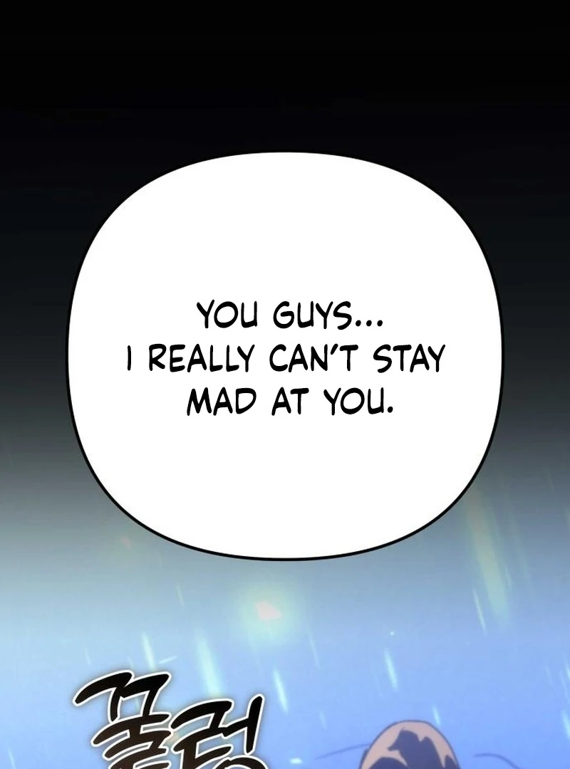 155