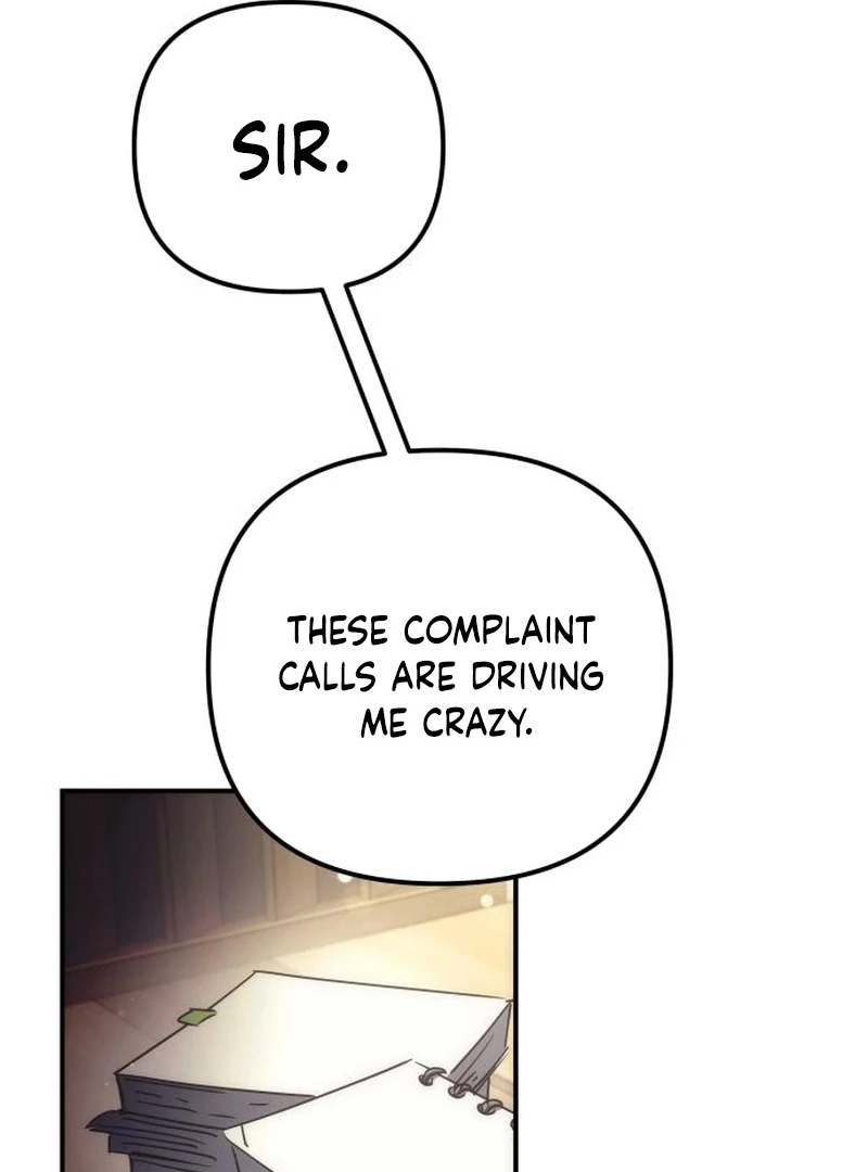 163