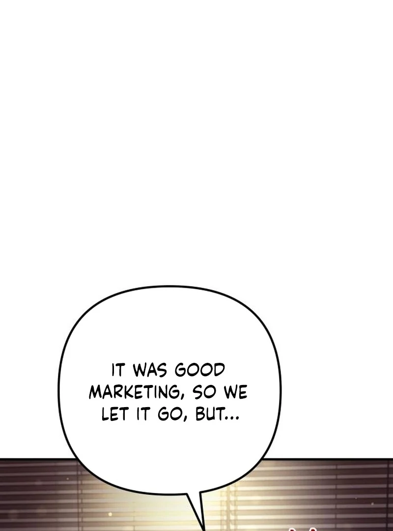 166