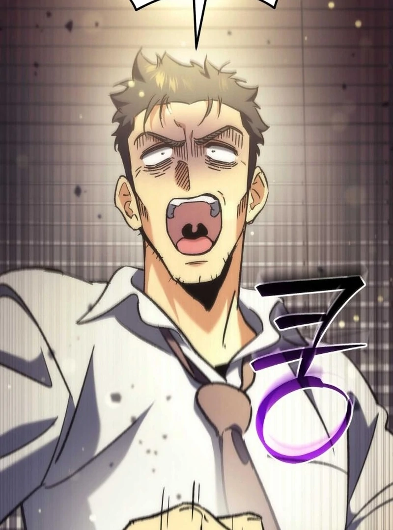 169