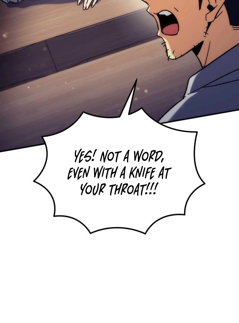 173