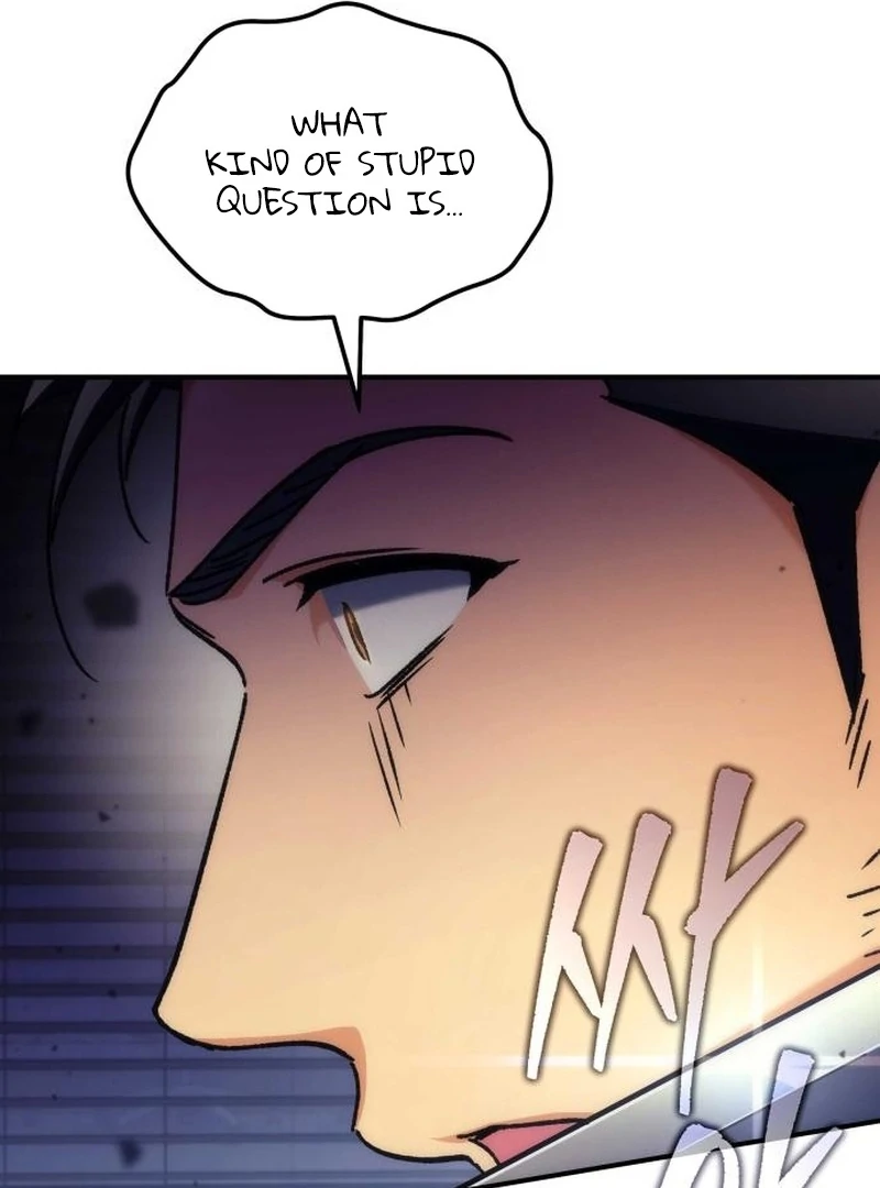 181