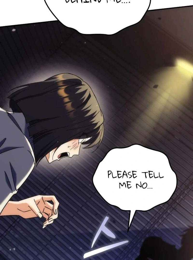 183