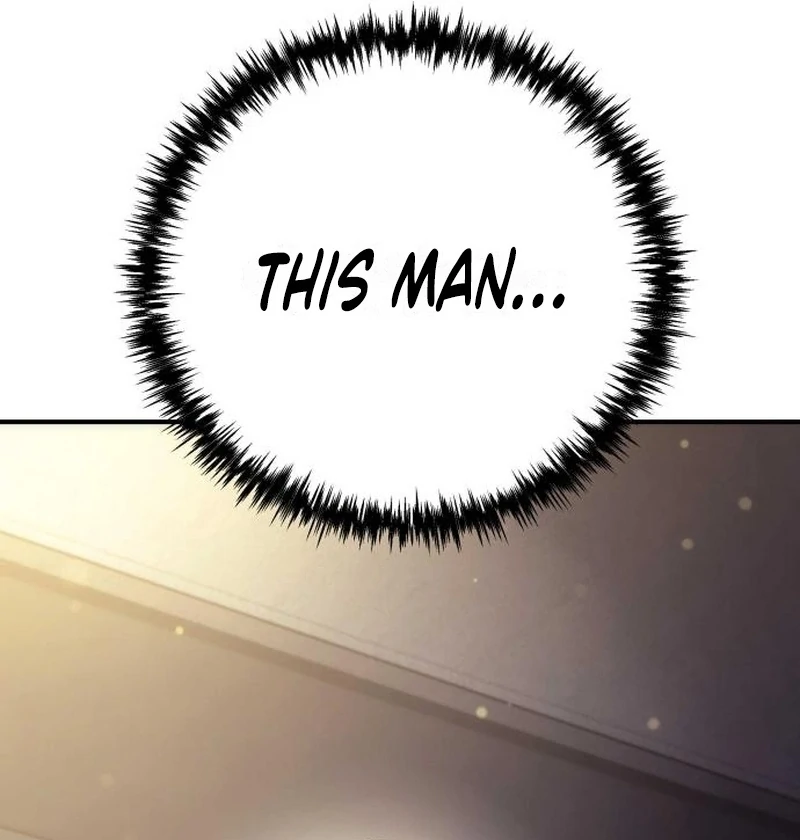 188