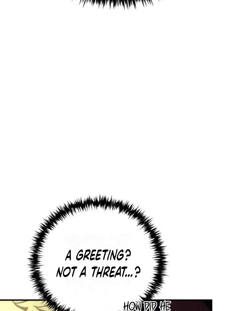 191
