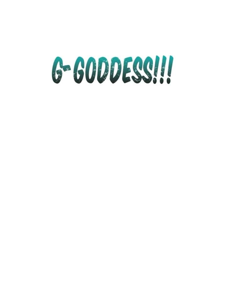 Goddess of Abundance and the Genius Rogue Apostle Chapter 19 672 11