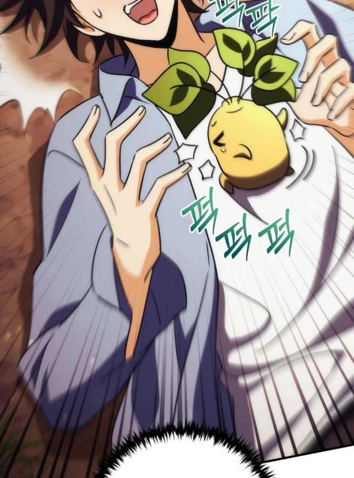 Goddess of Abundance and the Genius Rogue Apostle Chapter 24 673 127