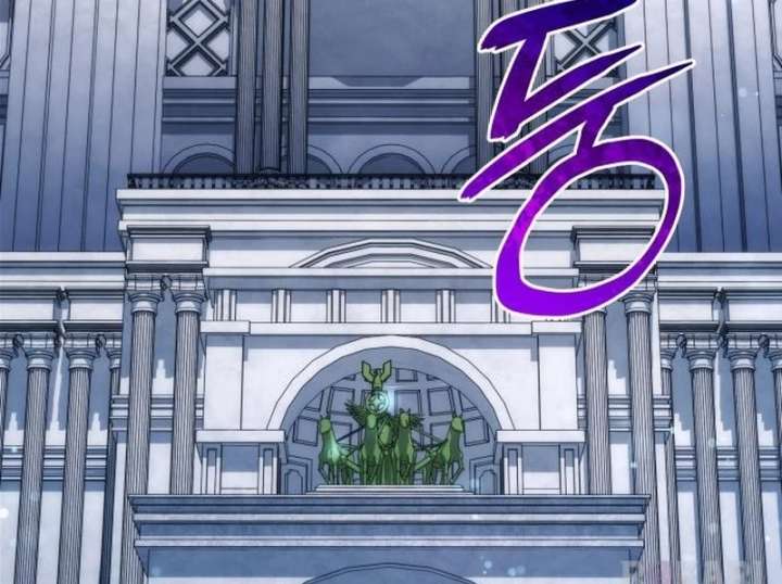 Goddess of Abundance and the Genius Rogue Apostle Chapter 24 576 26