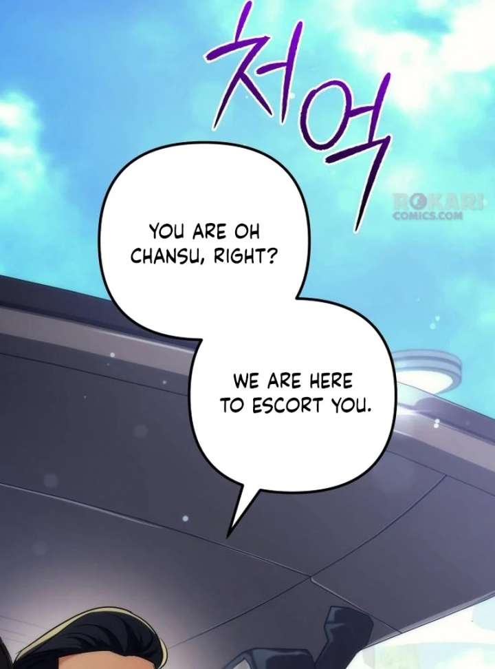 Goddess of Abundance and the Genius Rogue Apostle Chapter 24 556 6