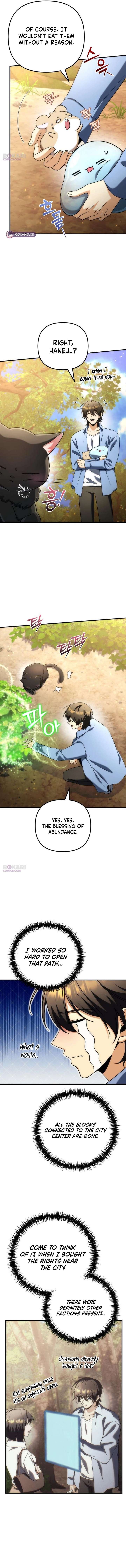 008