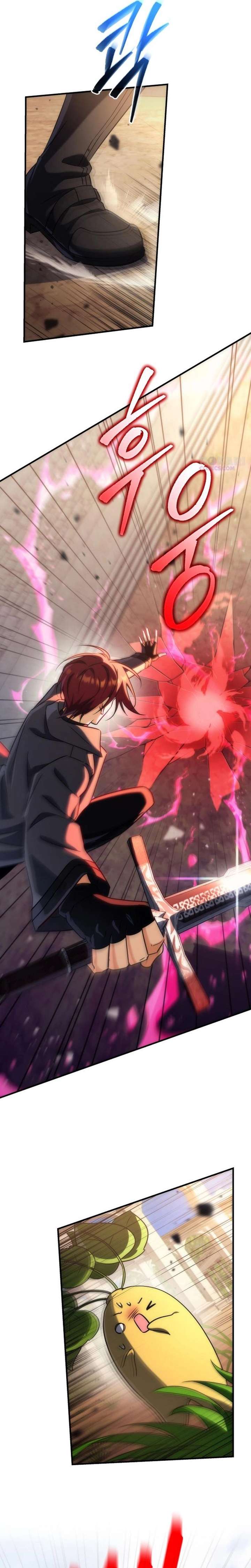 018