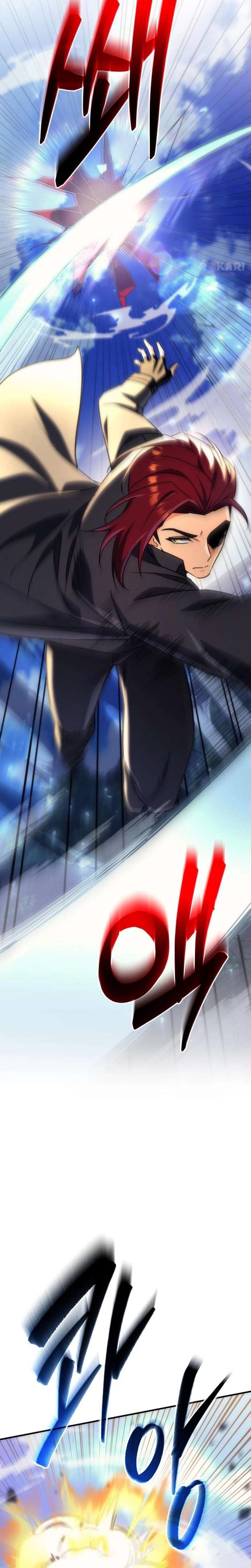 019