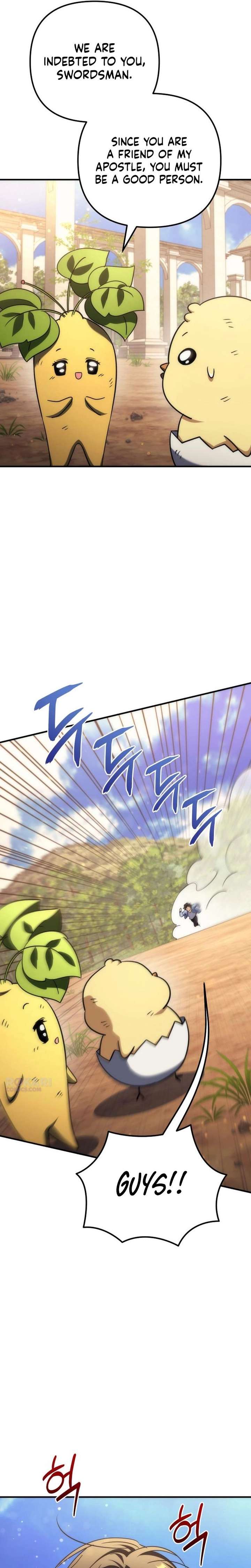 022