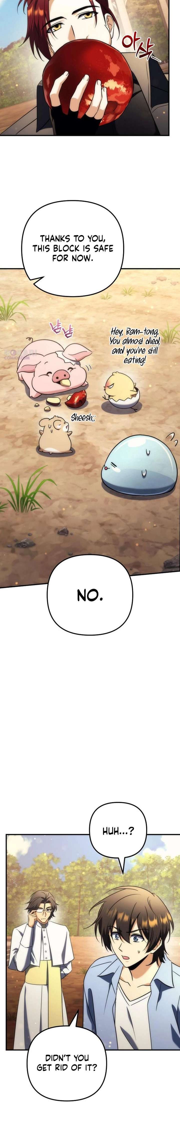 025