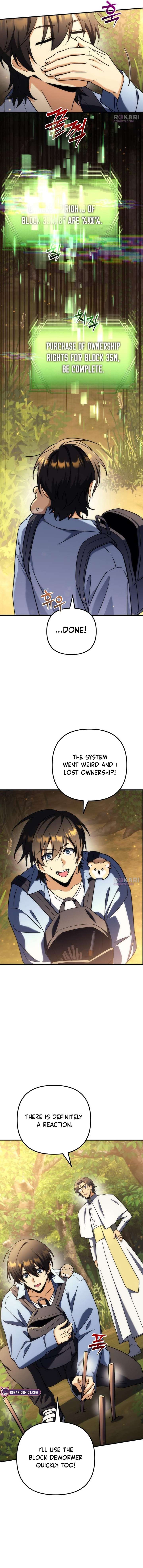 009