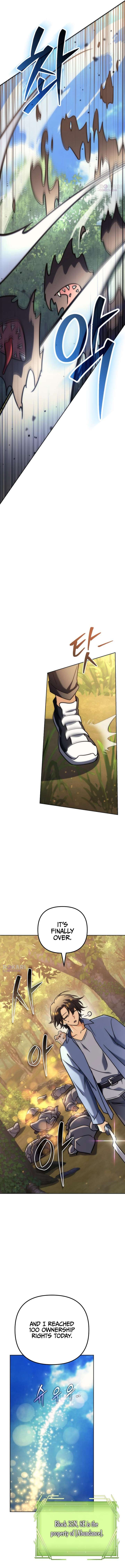 021