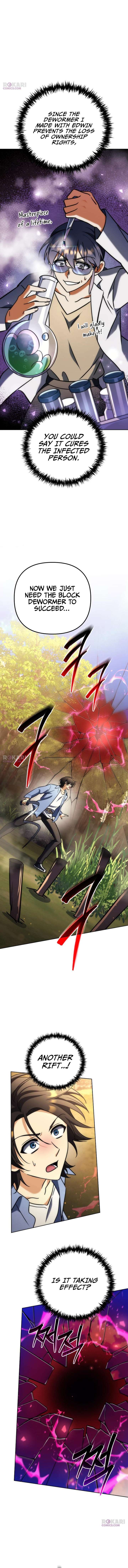 022
