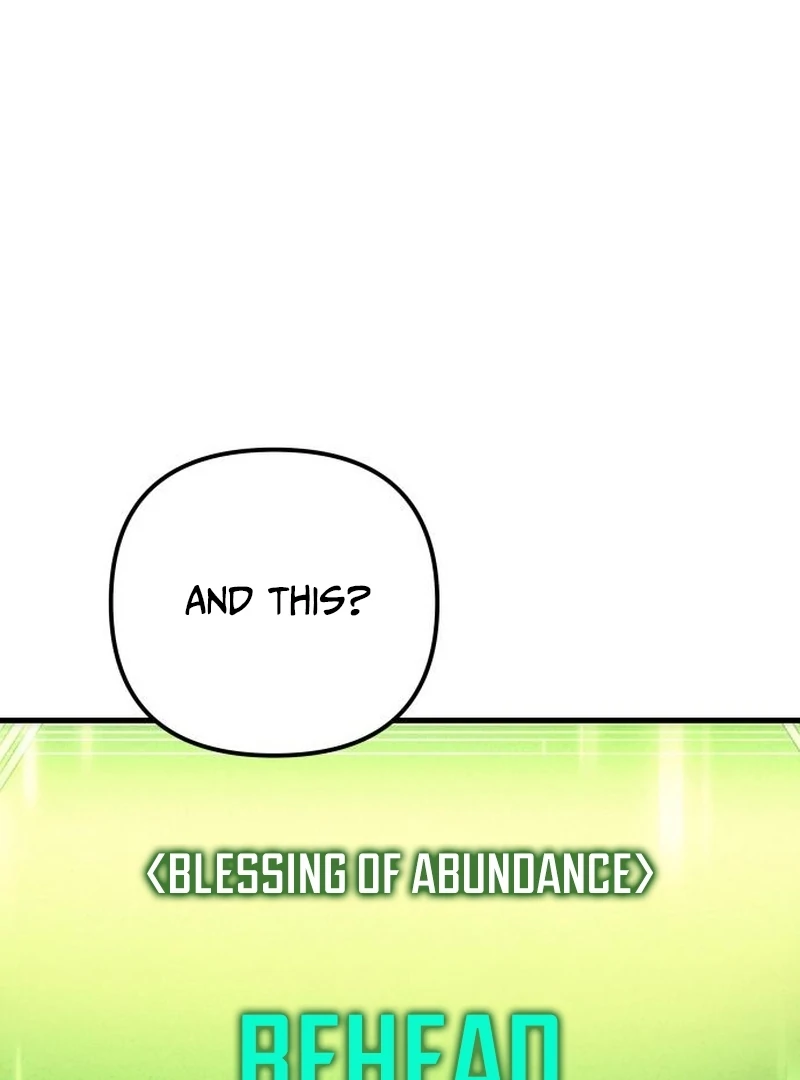 Goddess of Abundance and the Genius Rogue Apostle Chapter 3 805 183