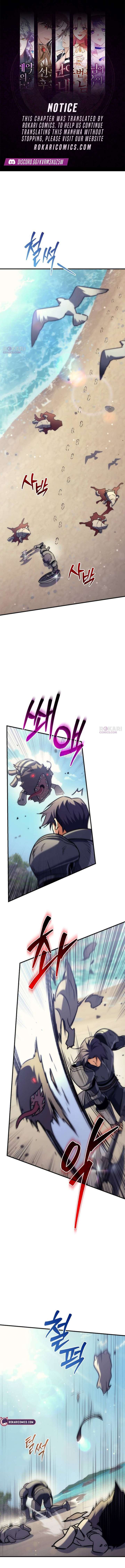 ch 30 1