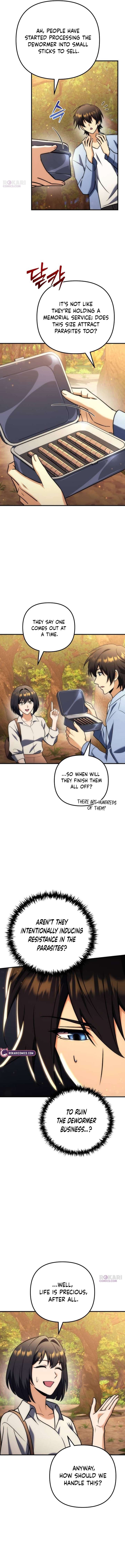 ch 30 10