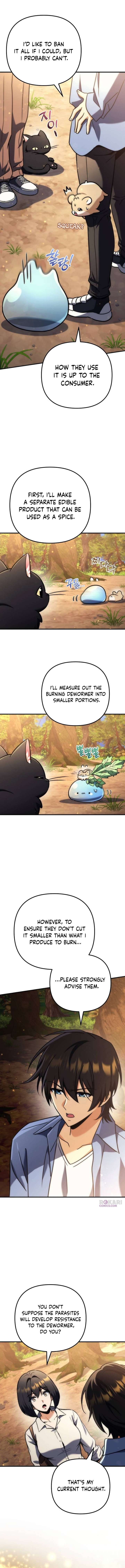 ch 30 11