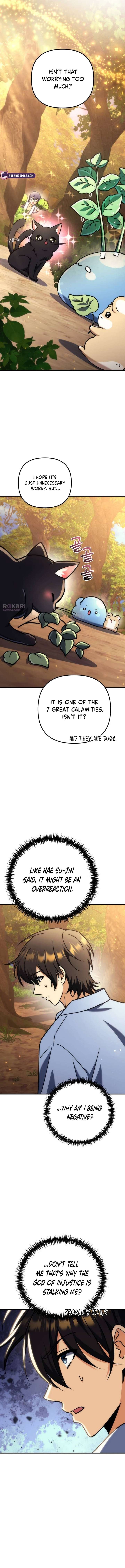 ch 30 12