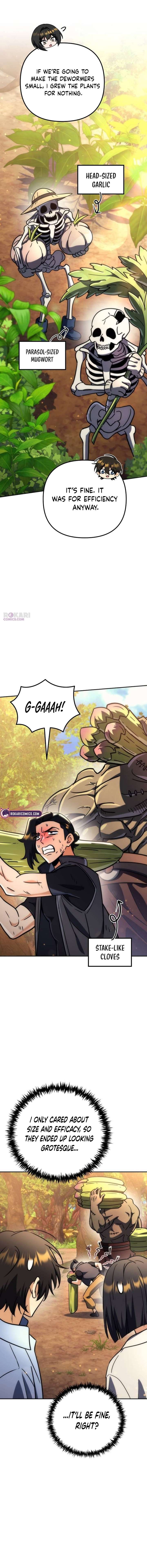 ch 30 13