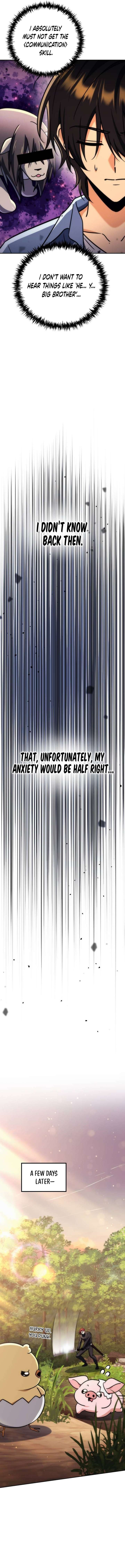 ch 30 14
