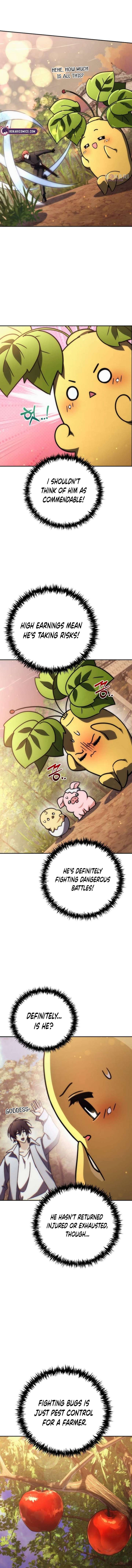ch 30 15