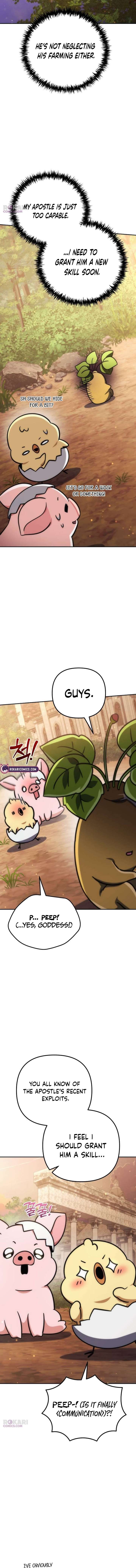 ch 30 16