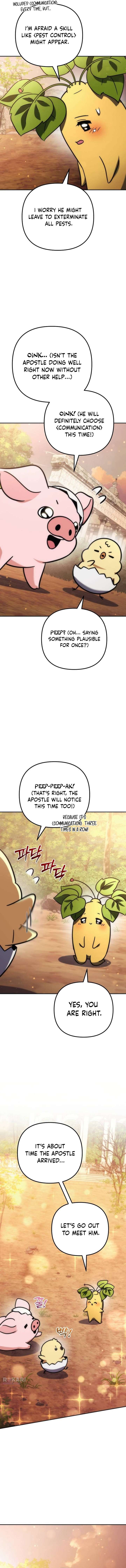 ch 30 17