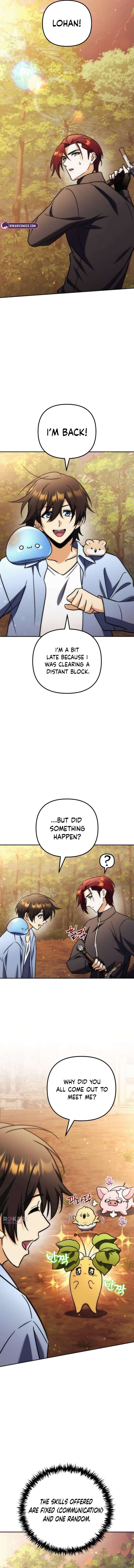 ch 30 18